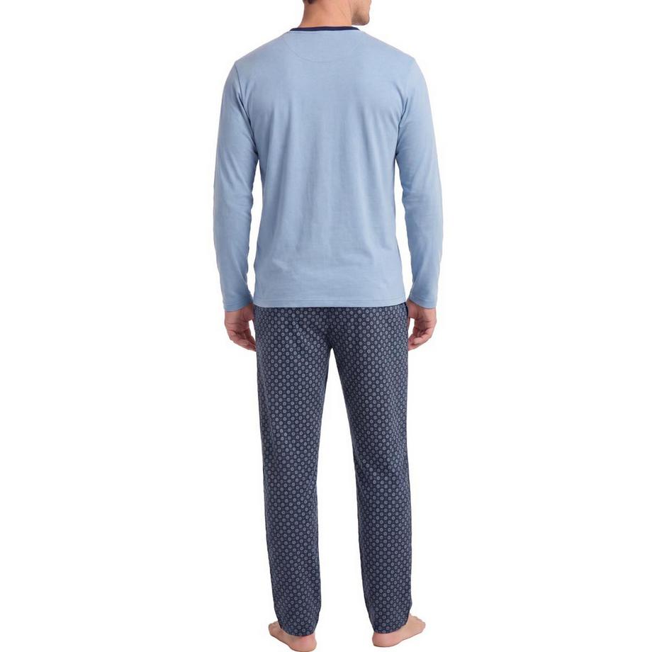 Ammann Mix & Match - pyjama  