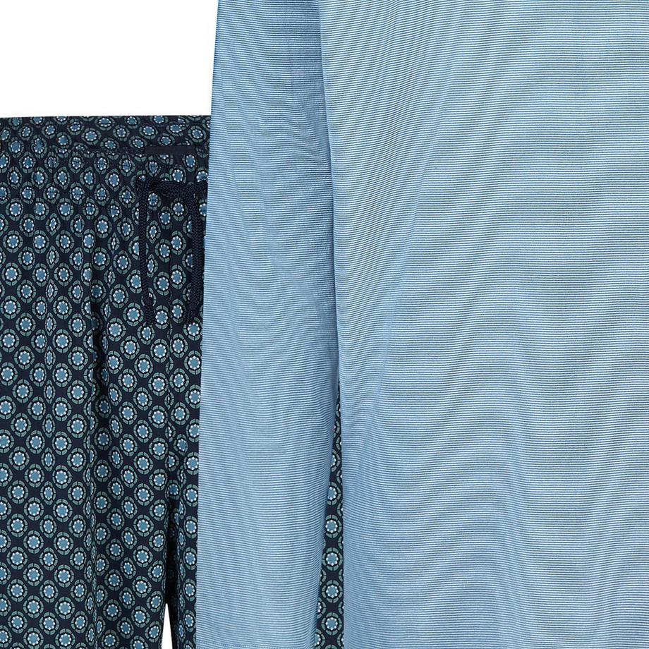 Ammann Mix & Match - pyjama  