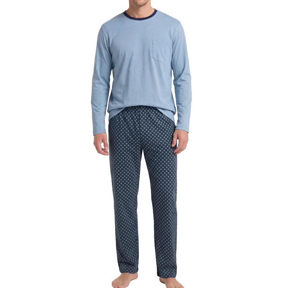 Mix & Match - pyjama