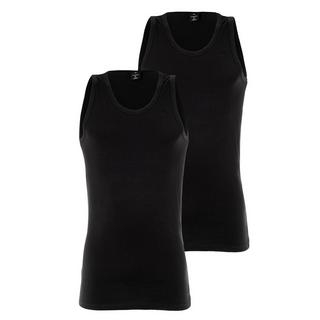 G-STAR Canotta 1 Confezione Vestibilità confortevole  