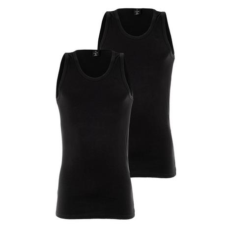 G-STAR Canotta 1 Confezione Vestibilità confortevole  