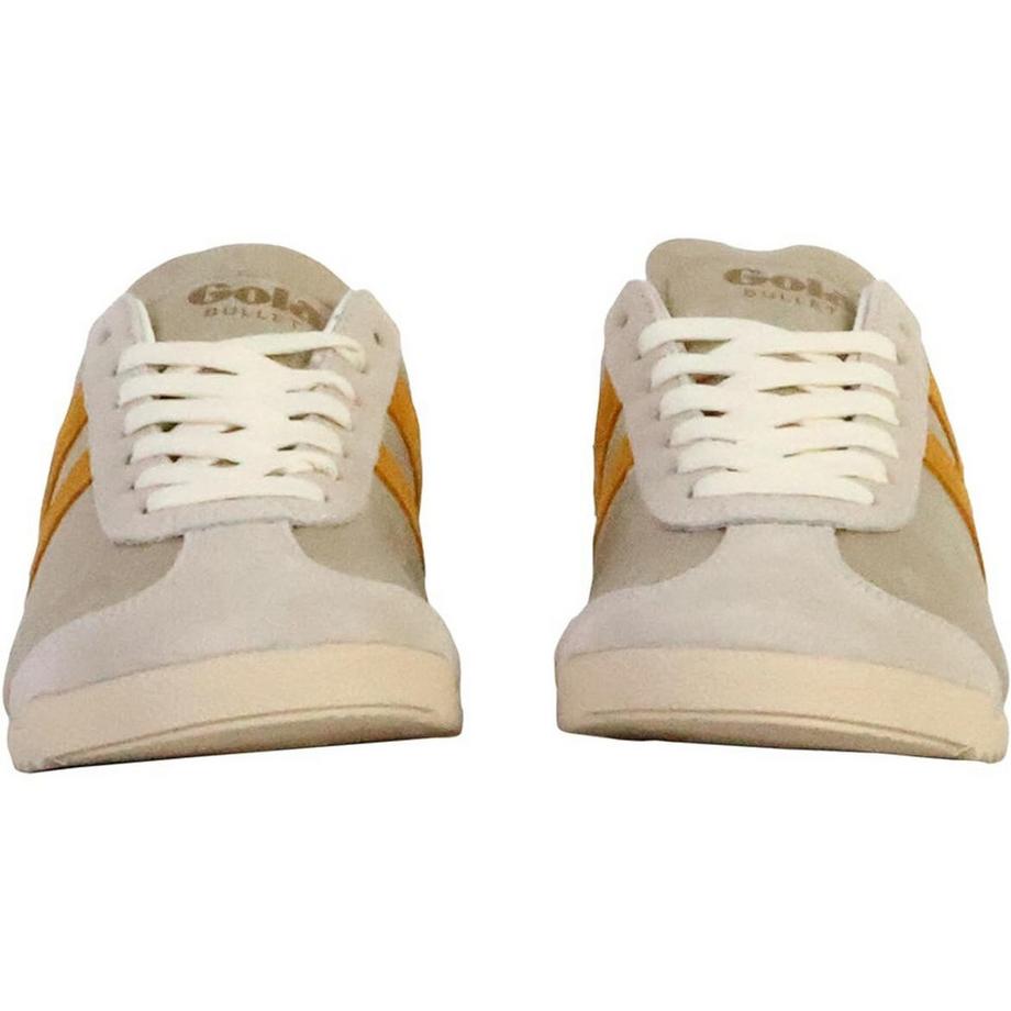 gola Bullet Blaze Baskets  