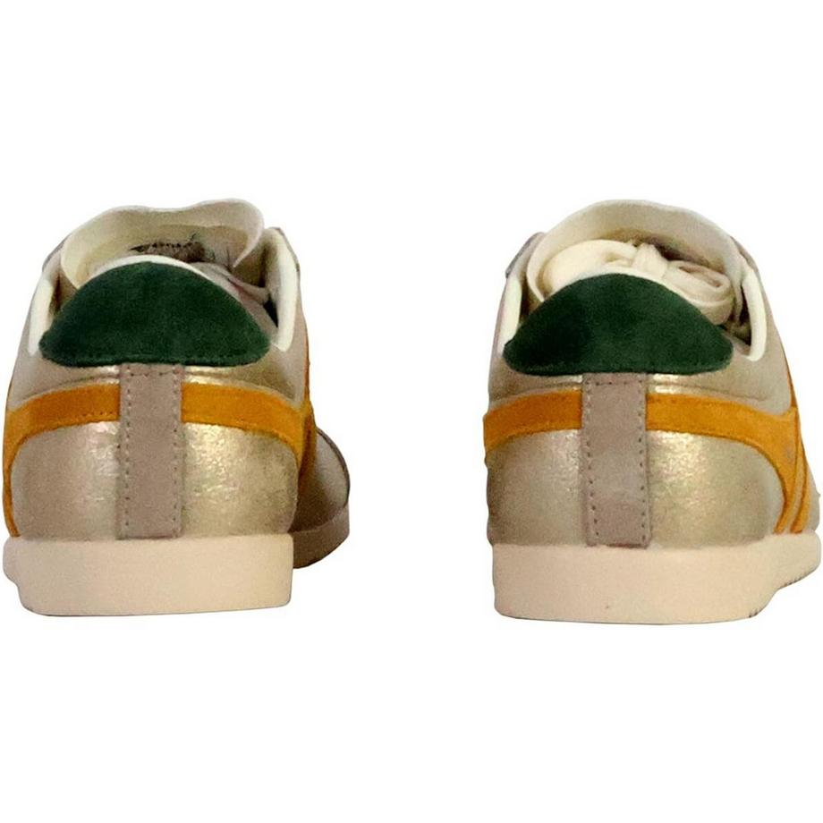 gola Bullet Blaze Baskets  