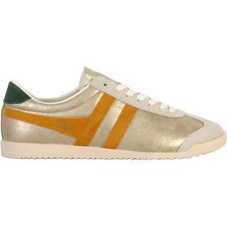 gola  Sneakers Bullet Blaze 
