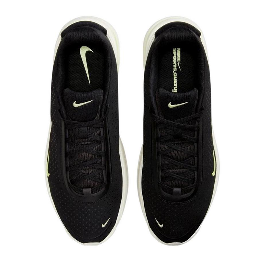 NIKE Air Zoom Upturn Scarpe Sportive  
