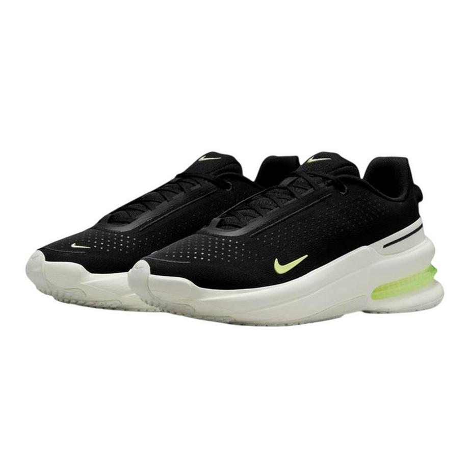 NIKE Air Zoom Upturn Scarpe Sportive  