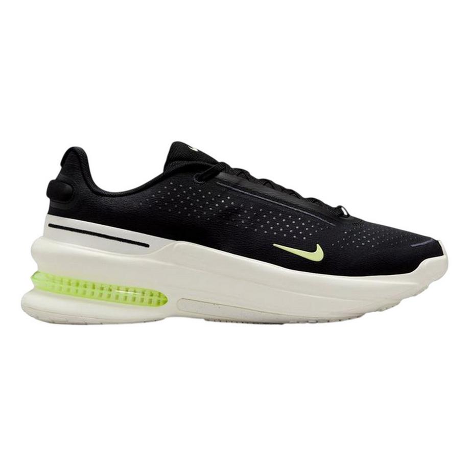 Air Zoom Upturn Scarpe Sportive
