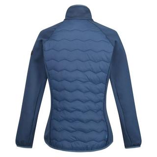 Regatta  Clumber III Jacke Hybrid 