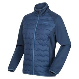 Regatta  Clumber III Jacke Hybrid 