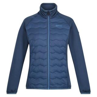 Regatta  Clumber III Jacke Hybrid 