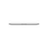 Apple  Reconditionné MacBook Pro Touch Bar 13" 2022 Apple M2 3,5 GHz 8 Go 256 Go SSD Argent 