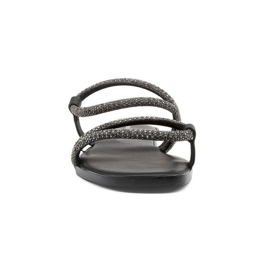 Andrea Sabatini Astrid Sandales Plates  