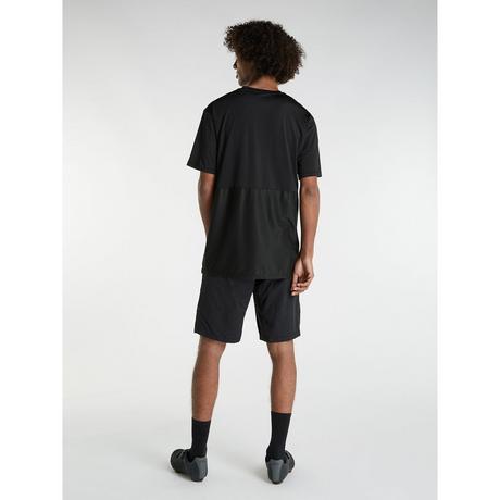 PROTEST PRTCORNET T-Shirt Cyclisme  