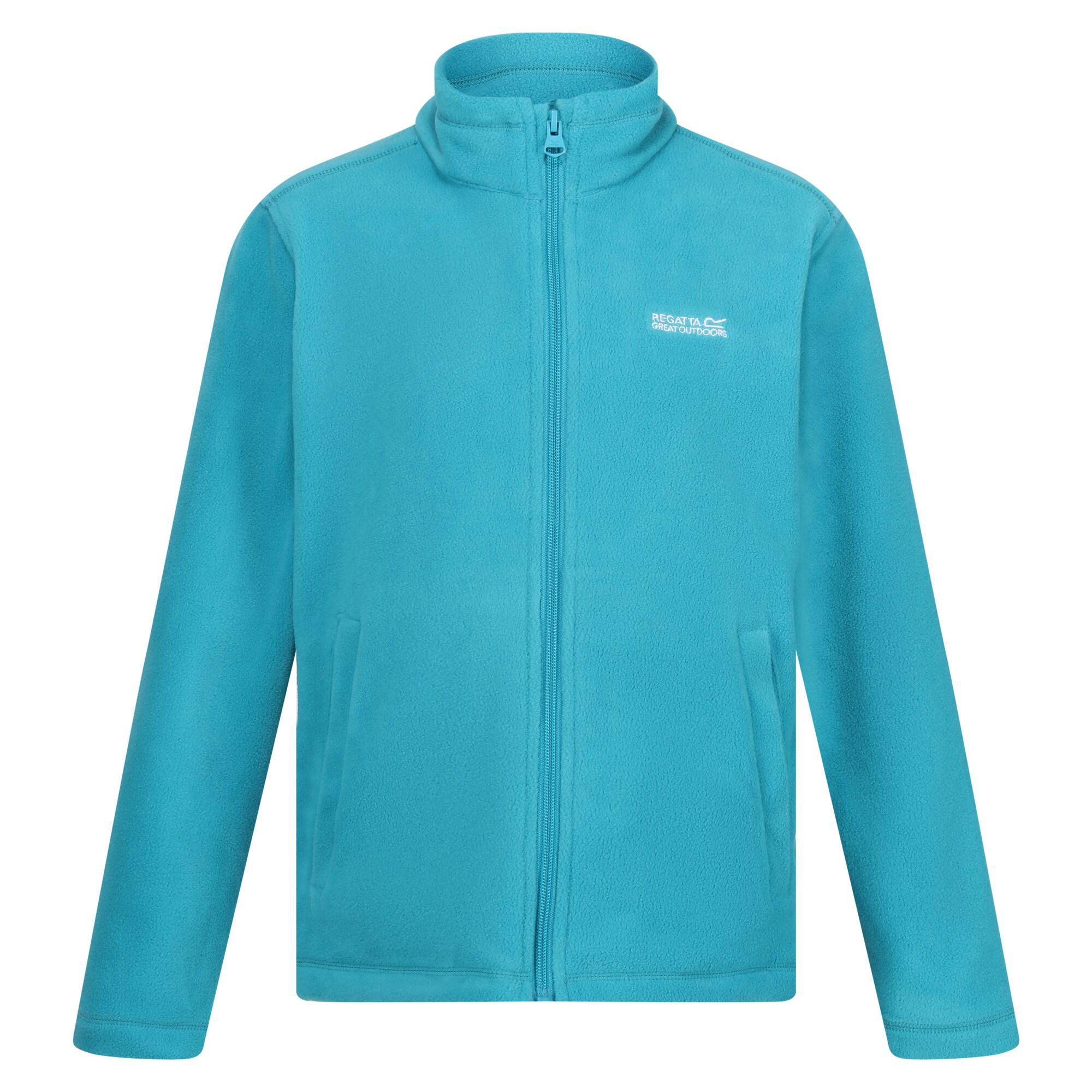 Regatta  Great Outdoors Fleecejacke King II 