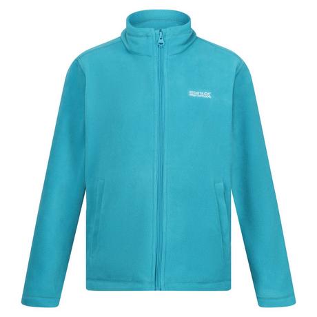 Regatta  Great Outdoors Fleecejacke King II 