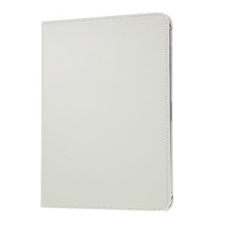 Cover-Discount  iPad Pro 11.0 - Leder Etui Tasche 360° drehbar 