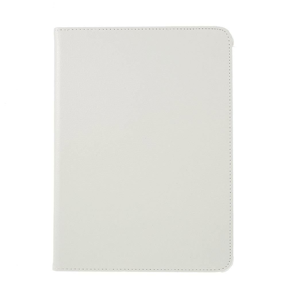 Cover-Discount  iPad Pro 11.0 - Custodia girevole a 360° 