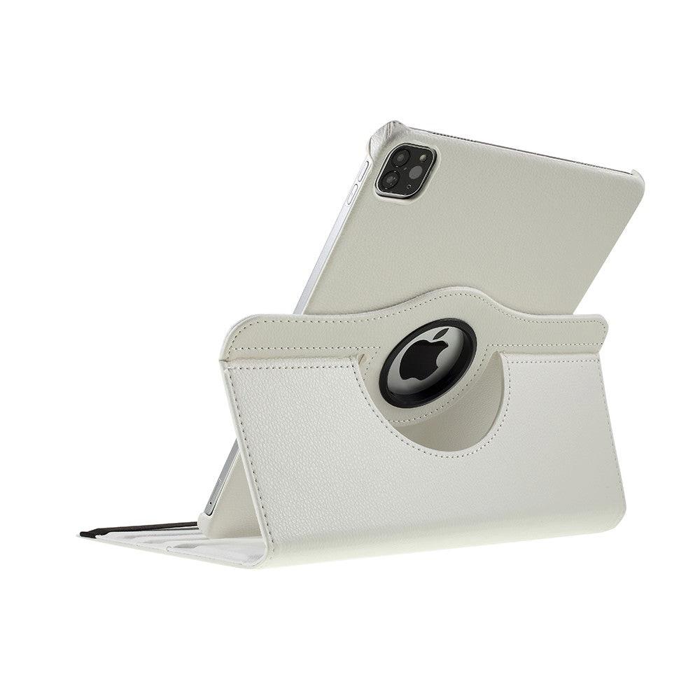 Cover-Discount  iPad Pro 11.0 - Custodia girevole a 360° 