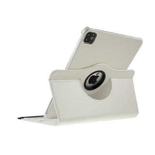 Cover-Discount  iPad Pro 11.0 - Custodia girevole a 360° 