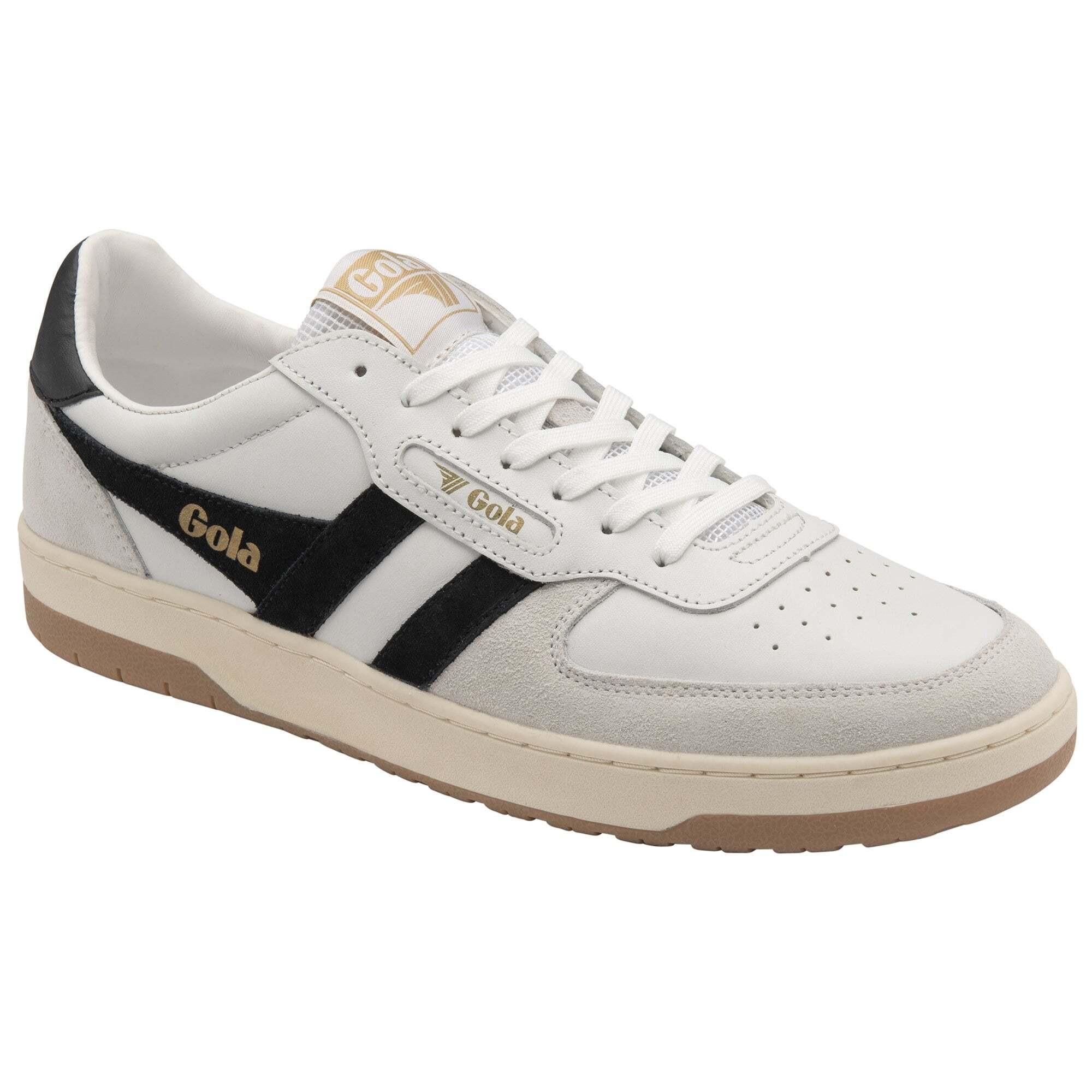 gola  sneakers hawk 