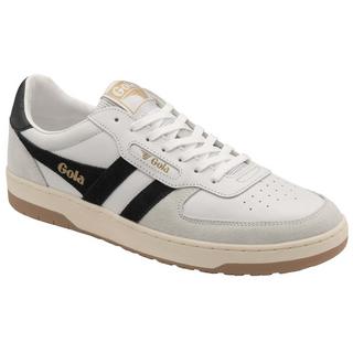 gola  sneakers hawk 