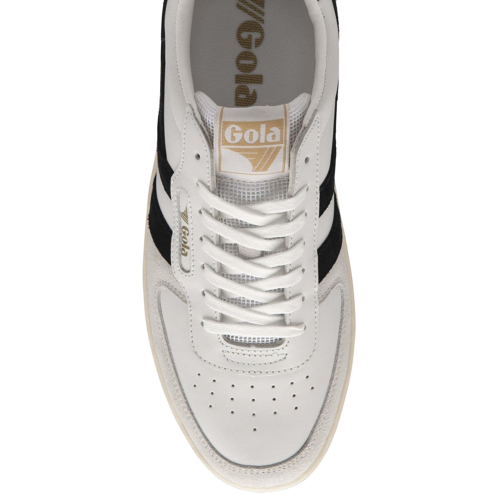 gola  sneakers hawk 
