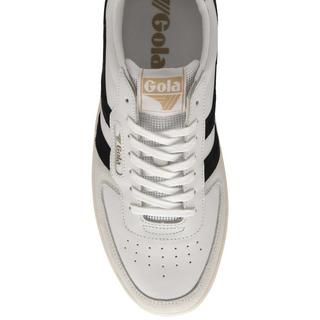gola  sneakers hawk 