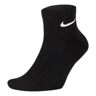 NIKE Everyday Cushioned Ankle Socken 6er Pack  
