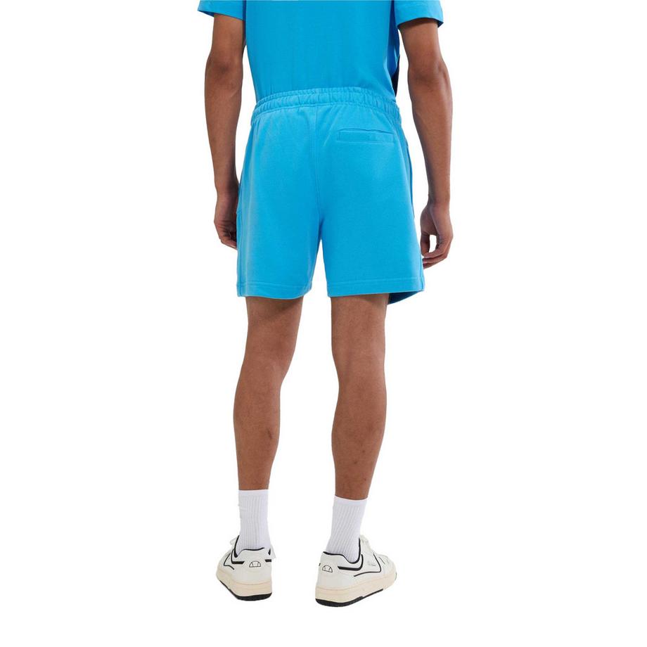 Ellesse  Zanica Shorts 
