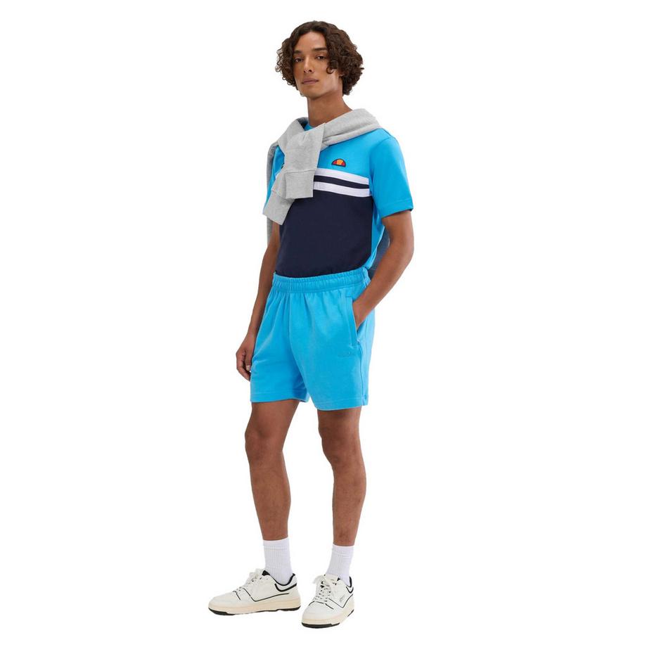 Ellesse  Zanica Shorts 