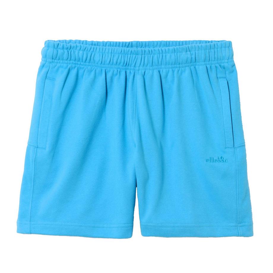 Zanica Shorts