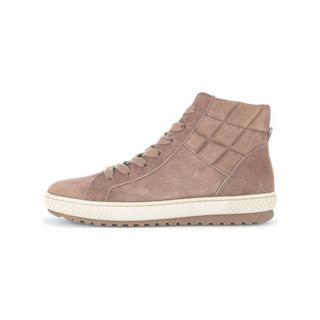 Gabor  Sneaker 