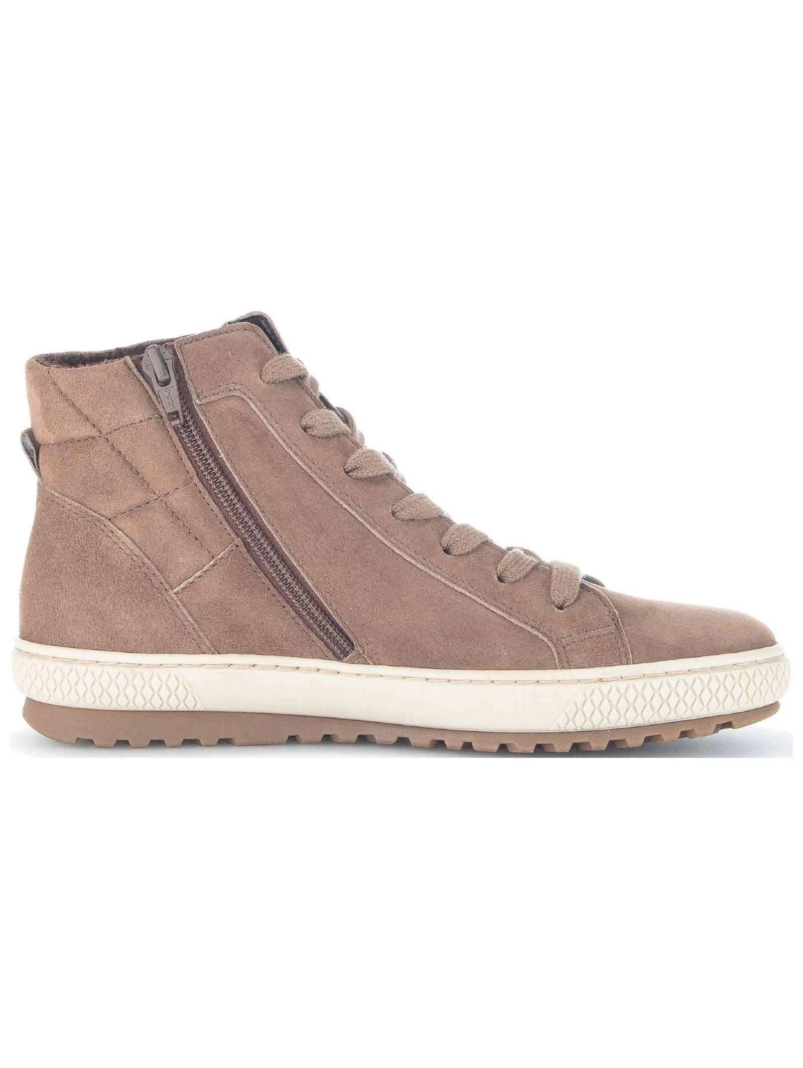 Gabor  Sneaker 