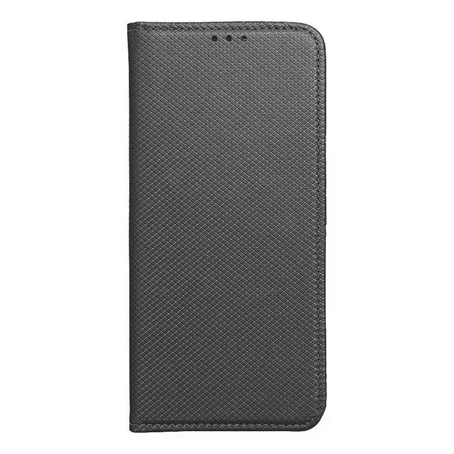 Avizar  Étui Folio pour Xiaomi 14 
