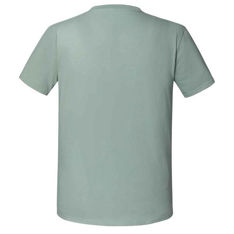 Fruit of the Loom T-shirt Iconic 195 Premium  
