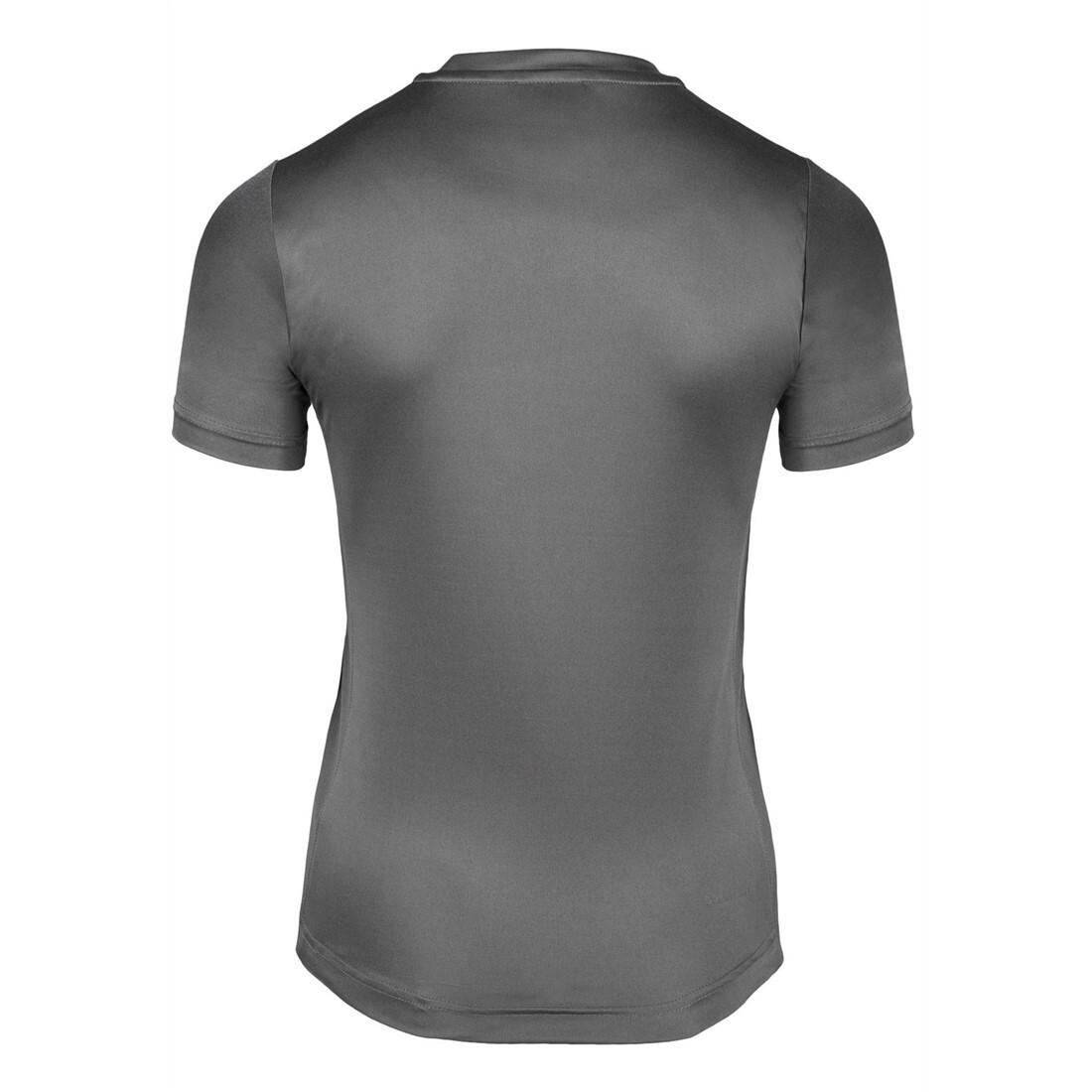 Gorilla Wear Raleigh T-Shirt  