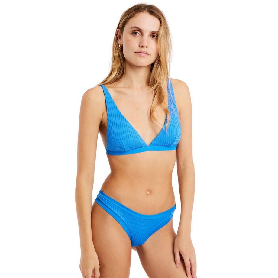Costume da bagno 2 pezzi da donna Protest Prtbight