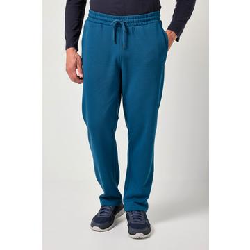 Pantaloni sportivi