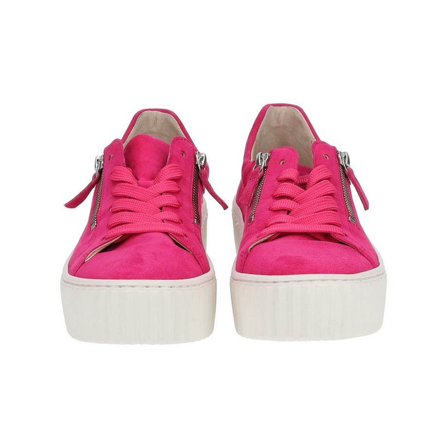 Gabor Sneaker 43.200  