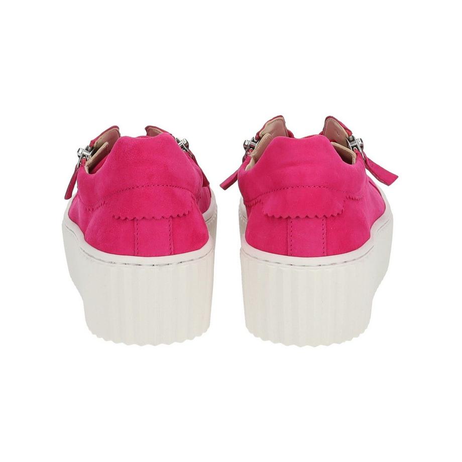 Gabor Sneaker 43.200  