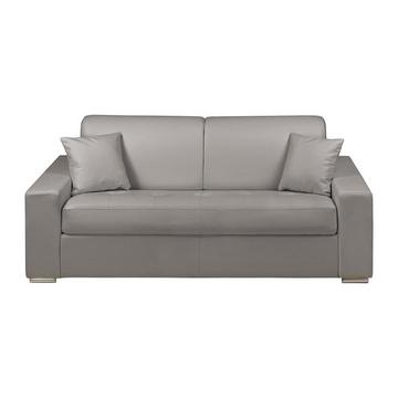 Schlafsofa 3Sitzer EMIR Liegefläche 1Matratzen