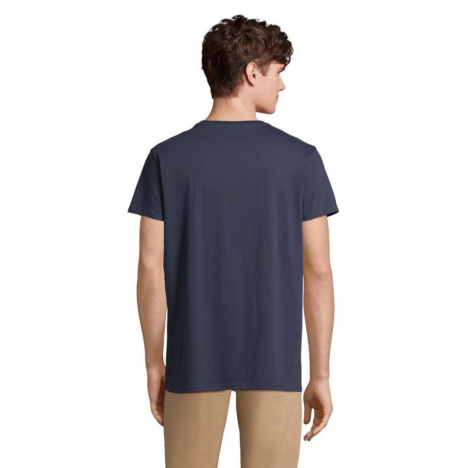 SOLS  Pioneer T-Shirt 