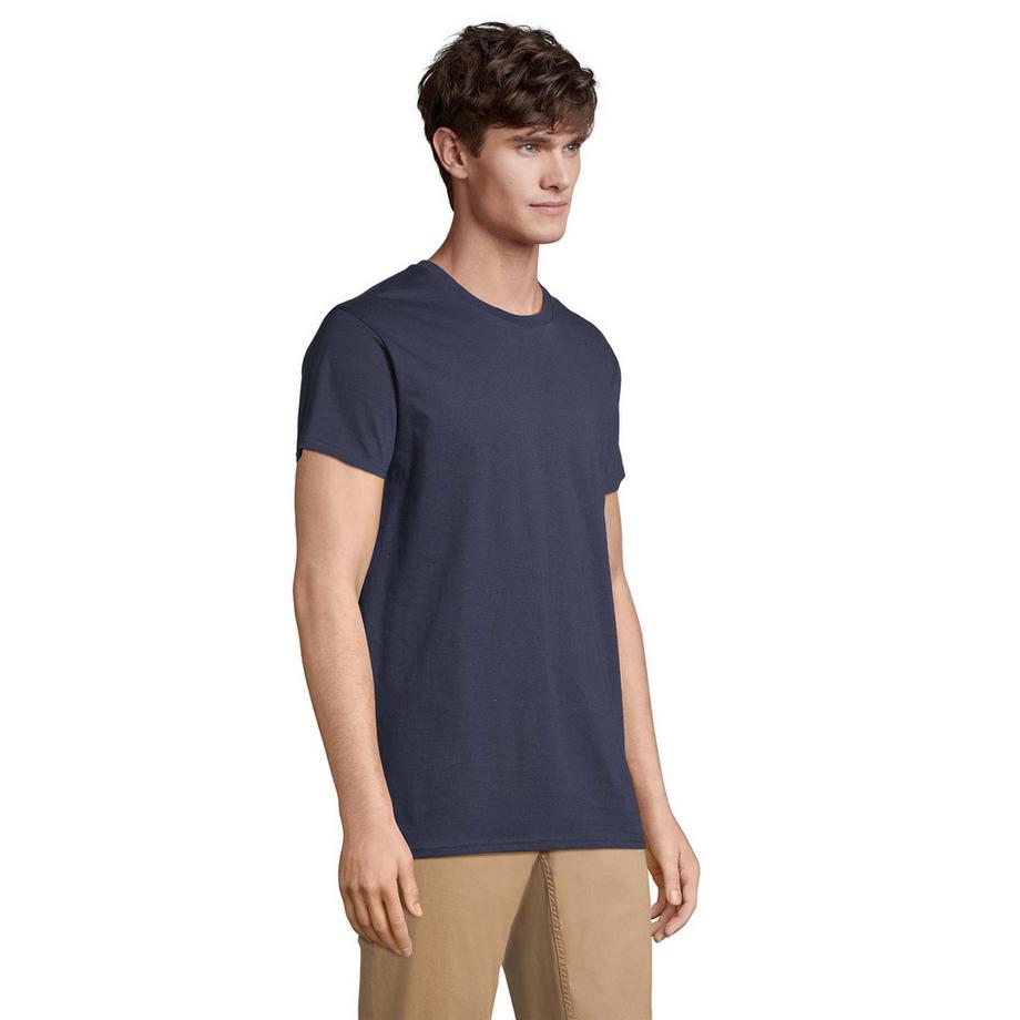 SOLS  Pioneer T-Shirt 
