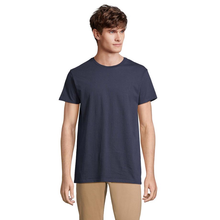 Pioneer T-Shirt