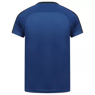 Finden & Hales  Finden and Hales Team TShirt 