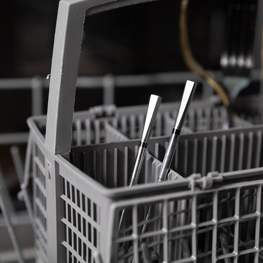 Meater  Meater Pro Duo 