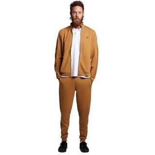 LYLE & SCOTT  Jogging Ottoman 