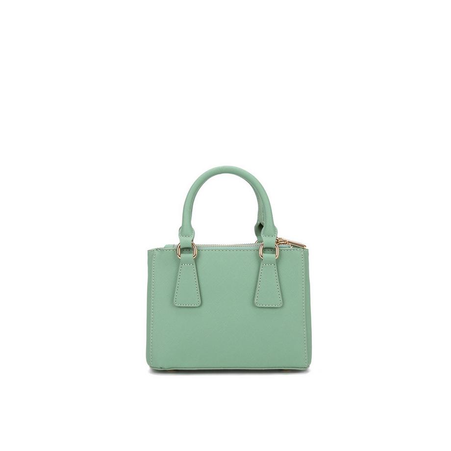 Diana&Co. Lunara Lux Mini Sac à Main  