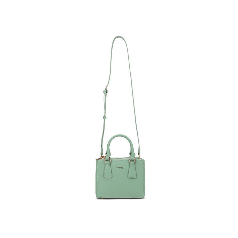 Diana&Co. Lunara Lux Mini Sac à Main  