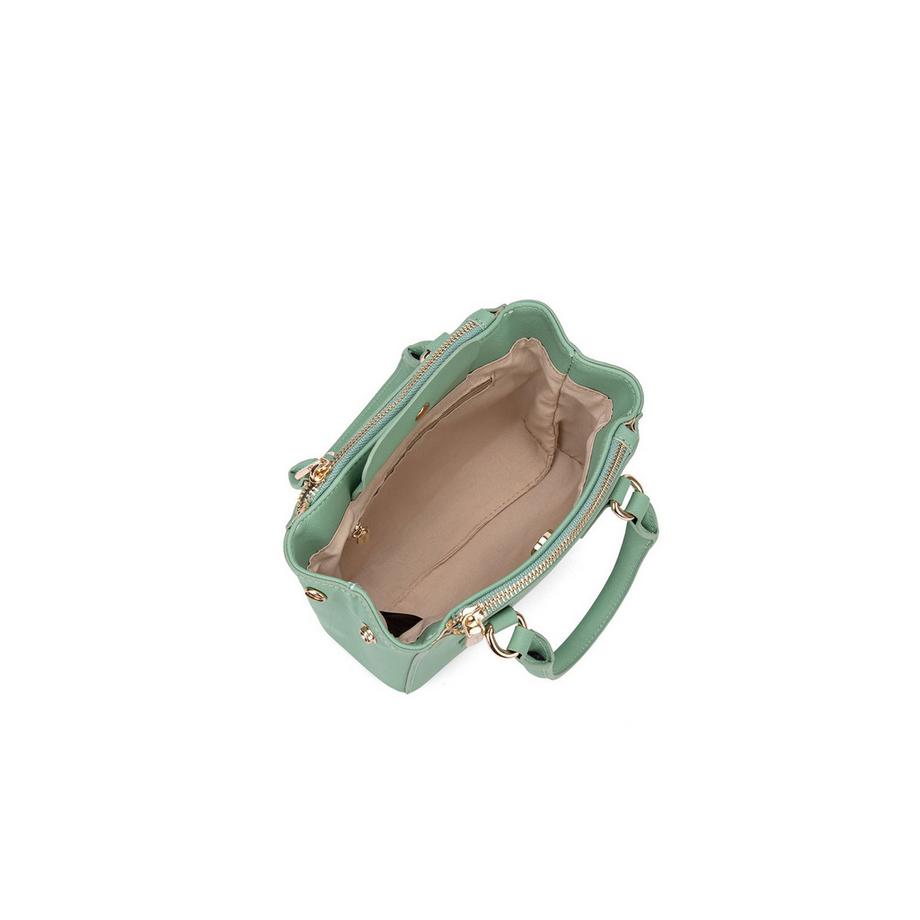 Diana&Co. Lunara Lux Mini Sac à Main  